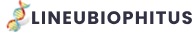 LineuBiophitus logo